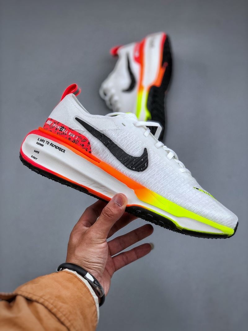 Nike Zoom Shoes